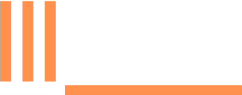 Buzz Alarmas